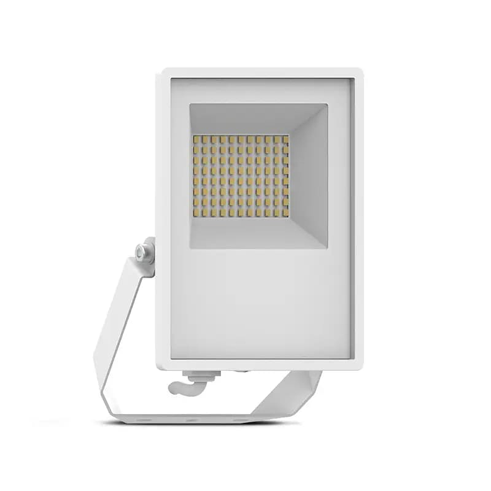 LUMOS LITE 30W 3450lm 3CCT